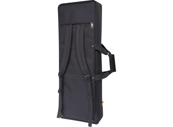 broland-cb-b61-saco-almofadado-para-teclados-61-teclas-com-alcas-best-seller-b_684ac01eb74b7.jpg