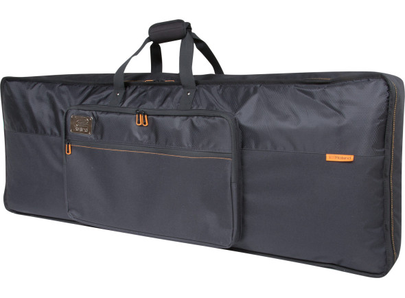 broland-cb-b61-saco-almofadado-para-teclados-61-teclas-com-alcas-best-seller-b_684ac02062c94.jpg