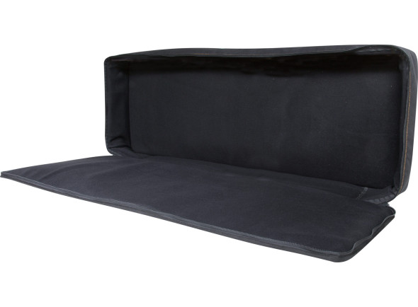 broland-cb-b61-saco-almofadado-para-teclados-61-teclas-com-alcas-best-seller-b_684ac0229a4ba.jpg