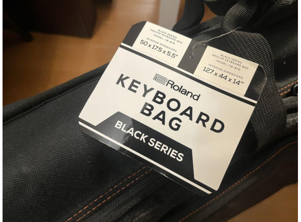 broland-cb-b76-saco-transporte-almofadado-para-teclados-pianos-sintetizadores-arrangers-76-teclas-b_682b59263b0f6.jpg