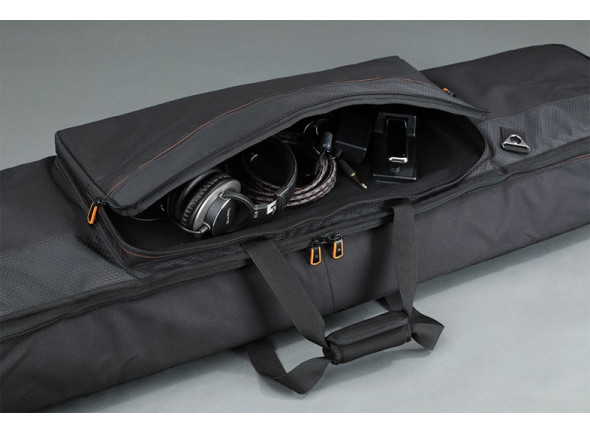 broland-cb-b88s-saco-almofadado-para-teclados-88-teclas-new-b_68ac24245344b.jpg