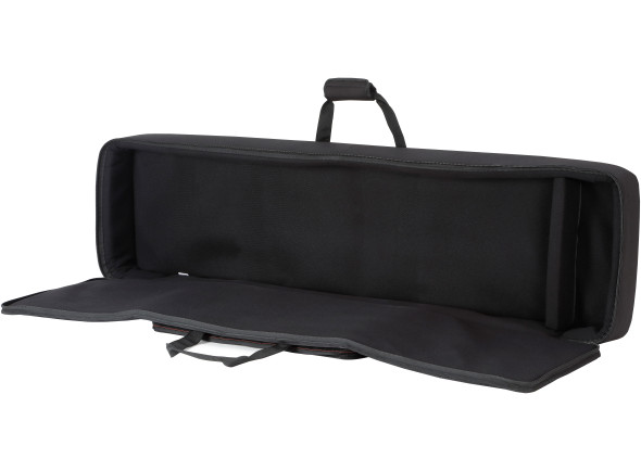 broland-cb-b88v2-saco-almofadado-preto-para-teclados-pianos-sintetizadores-arrangers-88-teclas-best-seller-b_684a904f10e7a.jpg