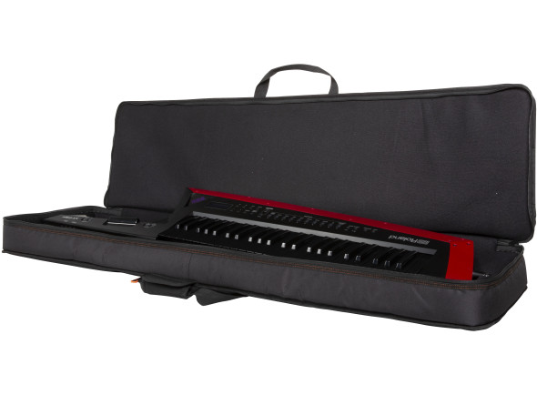 broland-cb-bax-saco-transporte-almofadado-para-keytar-roland-ax-edge-b_684ab6e781f61.jpg