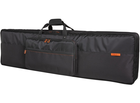 broland-cb-bax-saco-transporte-almofadado-para-keytar-roland-ax-edge-b_684ab6ebad1dc.jpg