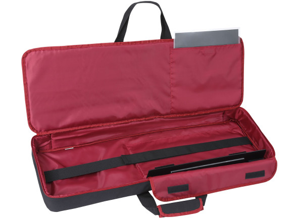 broland-cb-go61kp-saco-transporte-almofadado-alcas-para-roland-gopiano-61-gokeys-61-vr-09b-best-seller-b_684a991e7fe64.jpg