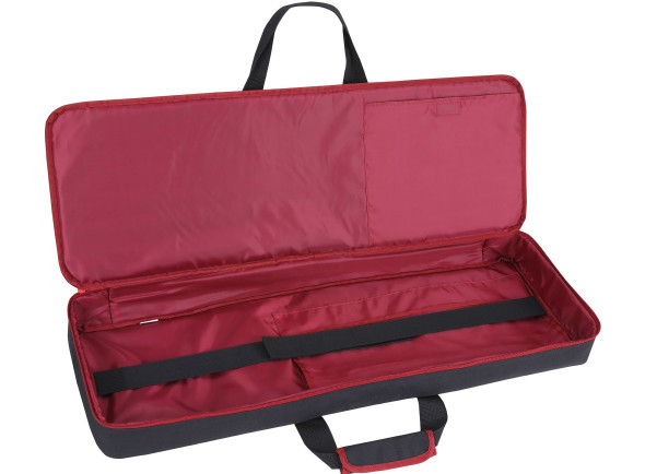 broland-cb-go61kp-saco-transporte-almofadado-alcas-para-roland-gopiano-61-gokeys-61-vr-09b-best-seller-b_684a992165f36.jpg