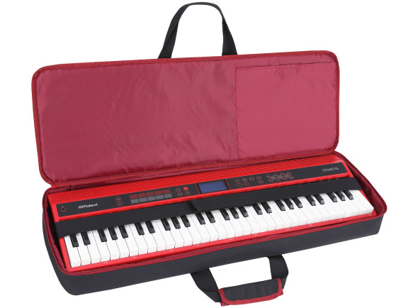 broland-cb-go61kp-saco-transporte-almofadado-alcas-para-roland-gopiano-61-gokeys-61-vr-09b-best-seller-b_684a99244b49f.jpg