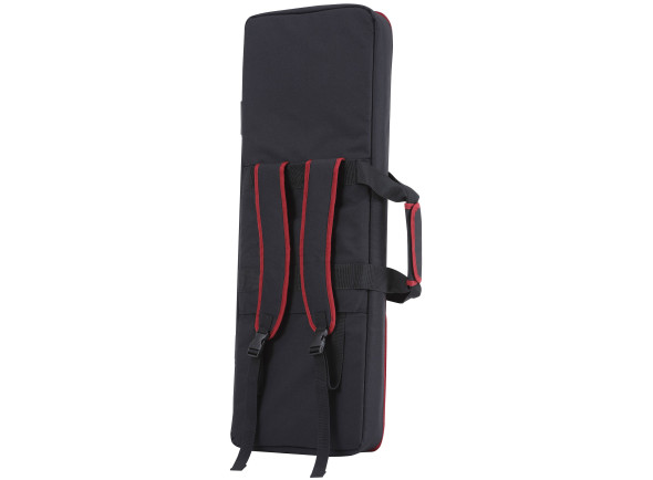 broland-cb-go61kp-saco-transporte-almofadado-alcas-para-roland-gopiano-61-gokeys-61-vr-09b-best-seller-b_684a9927123e7.jpg