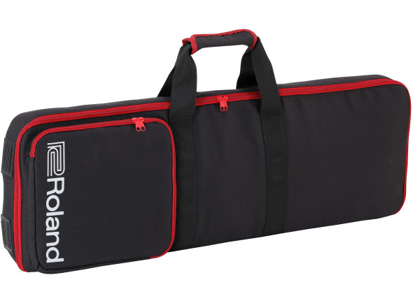 broland-cb-go61kp-saco-transporte-almofadado-alcas-para-roland-gopiano-61-gokeys-61-vr-09b-best-seller-b_684a992955690.jpg