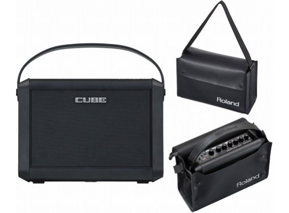 broland-cb-mbc1-bolsa-transporte-para-roland-cube-street-mini-roland-mobile-cube-e-mobile-ac-b_6a1824e6cc51b.jpg