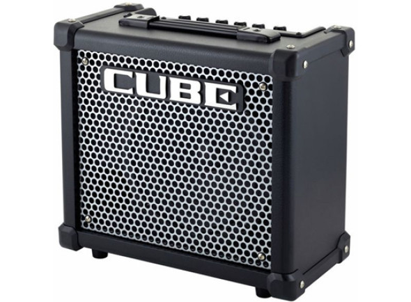 broland-cube-10gx-10-watts-combo-guitarra-eletrica-barato-delay-chorus-reverb-best-seller-b_68d53b76779f6.jpg