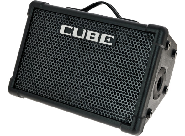 broland-cube-street-ex-coluna-amplificada-com-alimentacao-a-pilhas-para-guitarra-sintetizadores-e-vocalistas-b_69148459bd17b.jpg