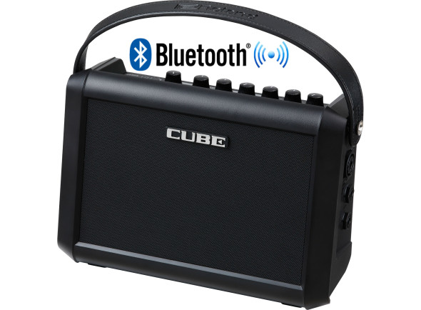 broland-cube-street-mini-cube-st-mi-coluna-bluetooth-portatil-b_6ad1083fe8051.jpg