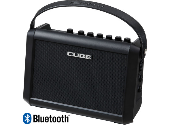 broland-cube-street-mini-cube-st-mi-coluna-bluetooth-portatil-b_6ad10a19cfcac.jpg