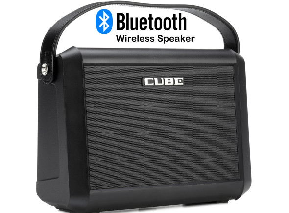 broland-cube-street-mini-cube-st-mi-coluna-bluetooth-portatil-b_6adf76933029c.jpg