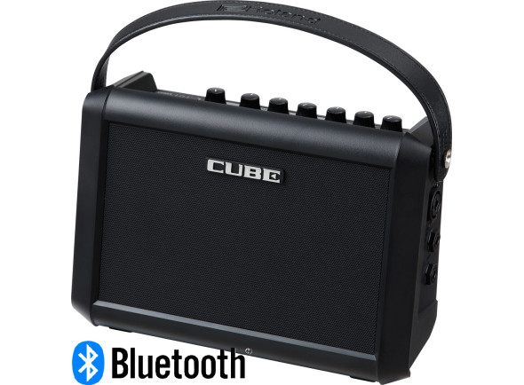 broland-cube-street-mini-cube-st-mi-coluna-bluetooth-portatil-b_6ae468607a024.jpg