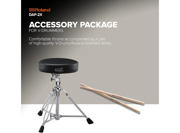 broland-dap-2x-bundle-hardware-para-bateria-banco-e-baquetas-best-seller-b_682e082da8889.jpg