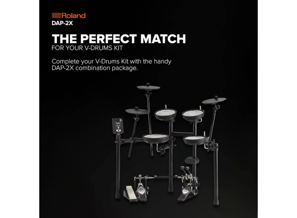 broland-dap-2x-bundle-hardware-para-bateria-banco-e-baquetas-best-seller-b_682e08303a629.jpg