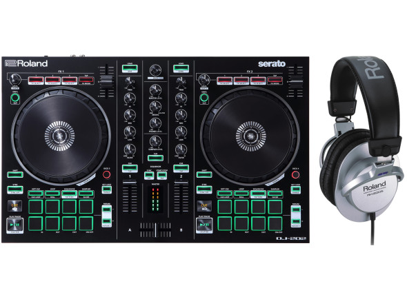 broland-dj-202-pro-controlador-dj-serato-dj-intro-patterns-ritmos-tr-best-seller-b_680a2400b8fe7.jpg