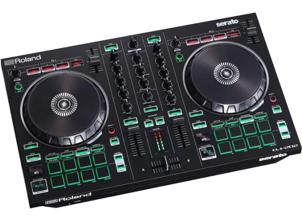 broland-dj-202-pro-controlador-dj-serato-dj-intro-patterns-ritmos-tr-best-seller-b_682da16886670.jpg