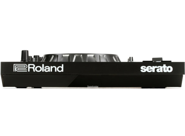 broland-dj-202-pro-controlador-dj-serato-dj-intro-patterns-ritmos-tr-best-seller-b_682da217abbf7.jpg