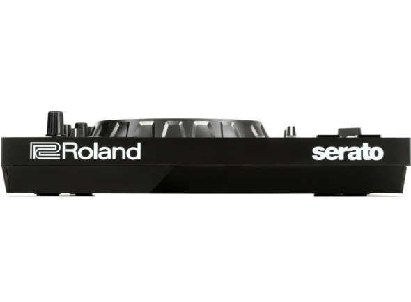 broland-dj-202-pro-controlador-dj-serato-dj-intro-patterns-ritmos-tr-best-seller-b_682da2d333424.jpg