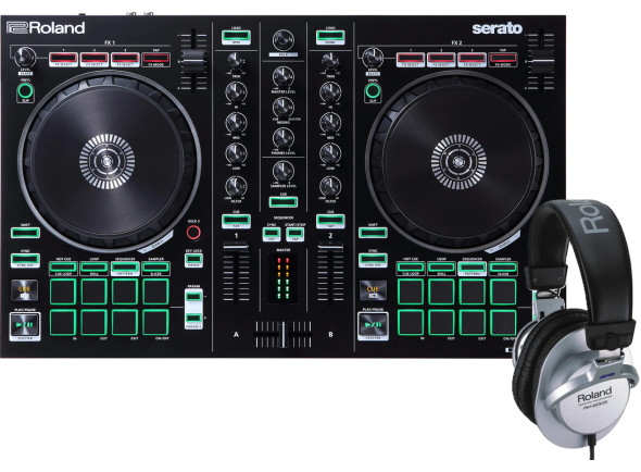 broland-dj-202-pro-controlador-dj-serato-dj-intro-patterns-ritmos-tr-best-seller-b_682df33c85267.jpg