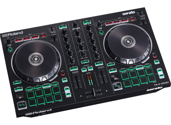 broland-dj-202-pro-controlador-dj-serato-dj-intro-patterns-ritmos-tr-best-seller-b_6a0f25d9c11b7.jpg