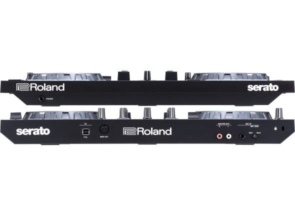 broland-dj-202-pro-controlador-dj-serato-dj-intro-patterns-ritmos-tr-best-seller-b_6a0f26f331324.jpg
