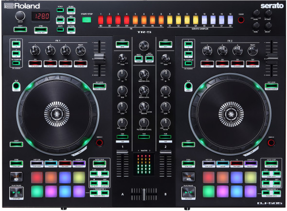 broland-dj-505-controlador-dj-serato-caixa-de-ritmos-tr-909-tr-808-tr-909-tr-606-tr-707-b_6a0f20301c9e7.jpg