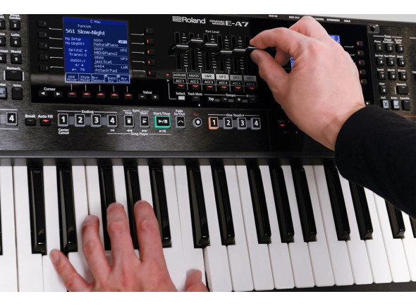 broland-e-a7-expandable-professional-arranger-workstation-entretenimento-visor-duplo-61-teclas-b_682aed5720cc0.jpg