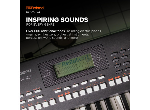 broland-e-x10-teclado-piano-portatil-600-sons-200-ritmos-porta-usb-entrada-microfone-pilhas-colunas-61-teclas-entrada-microfone-best-seller-b_680636d77b0e5.jpg