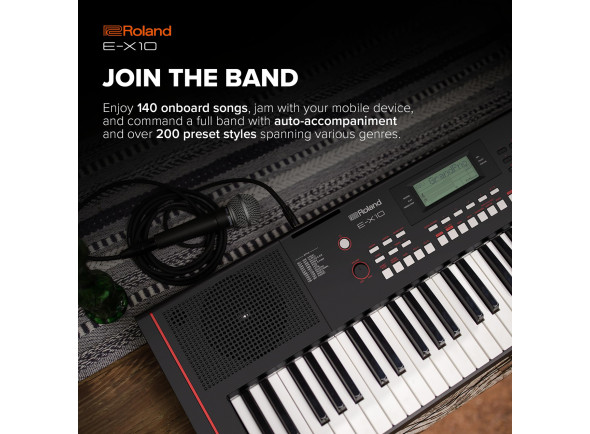 broland-e-x10-teclado-piano-portatil-600-sons-200-ritmos-porta-usb-entrada-microfone-pilhas-colunas-61-teclas-entrada-microfone-best-seller-b_680636da6fe65.jpg