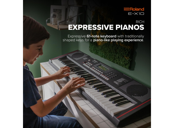 broland-e-x10-teclado-piano-portatil-600-sons-200-ritmos-porta-usb-entrada-microfone-pilhas-colunas-61-teclas-entrada-microfone-best-seller-b_680636dd573fa.jpg