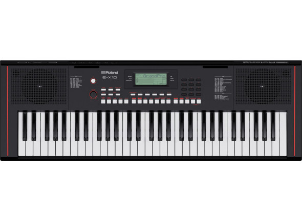 broland-e-x10-teclado-piano-portatil-600-sons-200-ritmos-porta-usb-entrada-microfone-pilhas-colunas-61-teclas-entrada-microfone-best-seller-b_6809110c788a9.jpg
