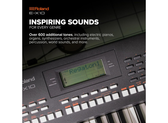 broland-e-x10-teclado-piano-portatil-600-sons-200-ritmos-porta-usb-entrada-microfone-pilhas-colunas-61-teclas-entrada-microfone-best-seller-b_682619fd9f6ce.jpg