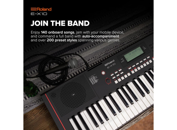 broland-e-x10-teclado-piano-portatil-600-sons-200-ritmos-porta-usb-entrada-microfone-pilhas-colunas-61-teclas-entrada-microfone-best-seller-b_68261a50b0a38.jpg