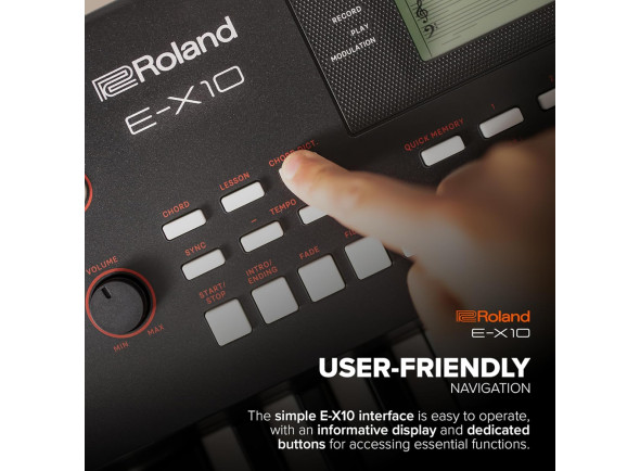 broland-e-x10-teclado-piano-portatil-600-sons-200-ritmos-porta-usb-entrada-microfone-pilhas-colunas-61-teclas-entrada-microfone-best-seller-b_68261a9e1ad61.jpg