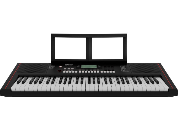 broland-e-x10-teclado-piano-portatil-600-sons-200-ritmos-porta-usb-entrada-microfone-pilhas-colunas-61-teclas-entrada-microfone-best-seller-b_6849d5e14afc6.jpg