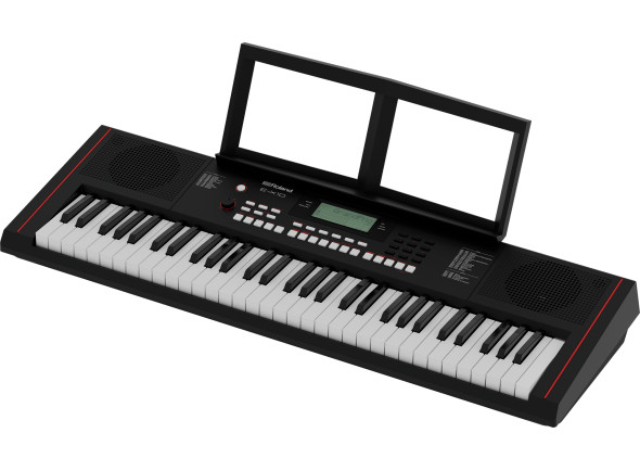 broland-e-x10-teclado-piano-portatil-600-sons-200-ritmos-porta-usb-entrada-microfone-pilhas-colunas-61-teclas-entrada-microfone-best-seller-b_685d288f7af2d.jpg