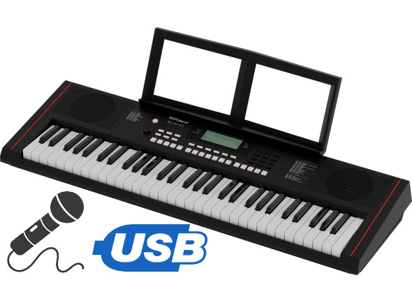 broland-e-x10-teclado-piano-portatil-600-sons-200-ritmos-porta-usb-entrada-microfone-pilhas-colunas-61-teclas-entrada-microfone-best-seller-b_6ad1fb8c886b9.jpg