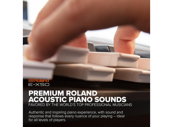 broland-e-x50-piano-portatil-com-ritmos-689-sons-300-ritmos-porta-usb-entrada-microfone-61-teclas-best-seller-b_680916a0659f2.jpg