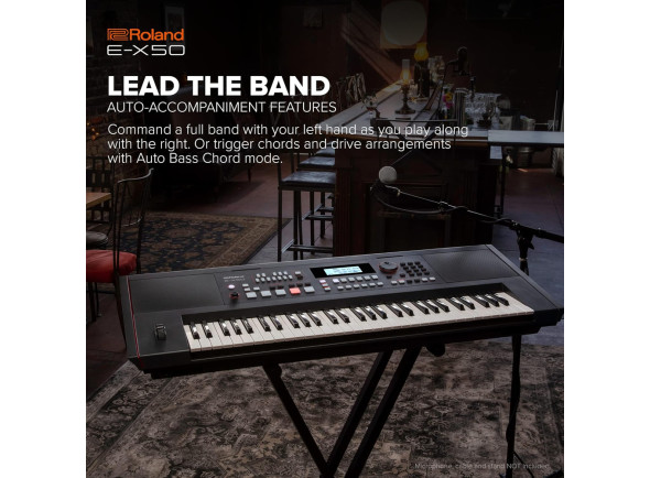 broland-e-x50-piano-portatil-com-ritmos-689-sons-300-ritmos-porta-usb-entrada-microfone-61-teclas-best-seller-b_680916a31894a.jpg
