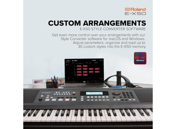 broland-e-x50-piano-portatil-com-ritmos-689-sons-300-ritmos-porta-usb-entrada-microfone-61-teclas-best-seller-b_680916a86b6f1.jpg