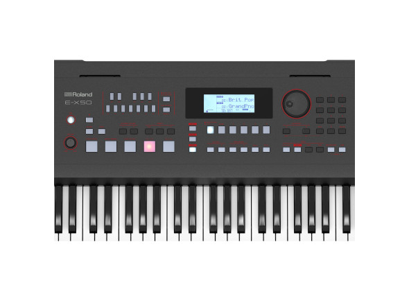 broland-e-x50-piano-portatil-com-ritmos-689-sons-300-ritmos-porta-usb-entrada-microfone-61-teclas-best-seller-b_6849d3807f310.jpg