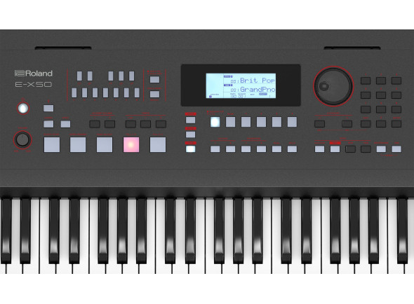 broland-e-x50-piano-portatil-com-ritmos-689-sons-300-ritmos-porta-usb-entrada-microfone-61-teclas-best-seller-b_6849d3f2341d2.jpg