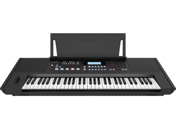 broland-e-x50-piano-portatil-com-ritmos-689-sons-300-ritmos-porta-usb-entrada-microfone-61-teclas-best-seller-b_6849d48bdd6d9.jpg