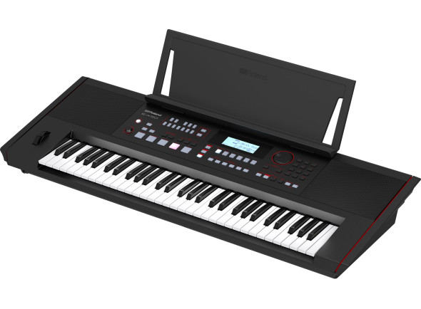 broland-e-x50-piano-portatil-com-ritmos-689-sons-300-ritmos-porta-usb-entrada-microfone-61-teclas-best-seller-b_685d296326d2b.jpg
