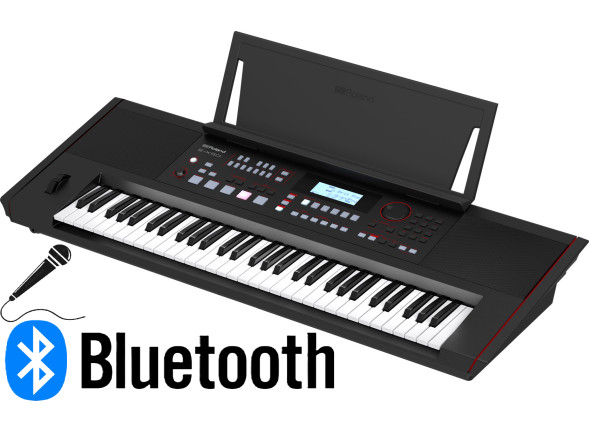 broland-e-x50-piano-portatil-com-ritmos-689-sons-300-ritmos-porta-usb-entrada-microfone-61-teclas-best-seller-b_6ae30dc21457b.jpg