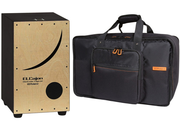 broland-ec-10-cajon-hibrido-acustico-electronico-com-bolsa-transporte-almofadada-roland-cb-bec10-b_680f49c1e6807.jpg